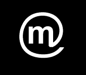 meganetz